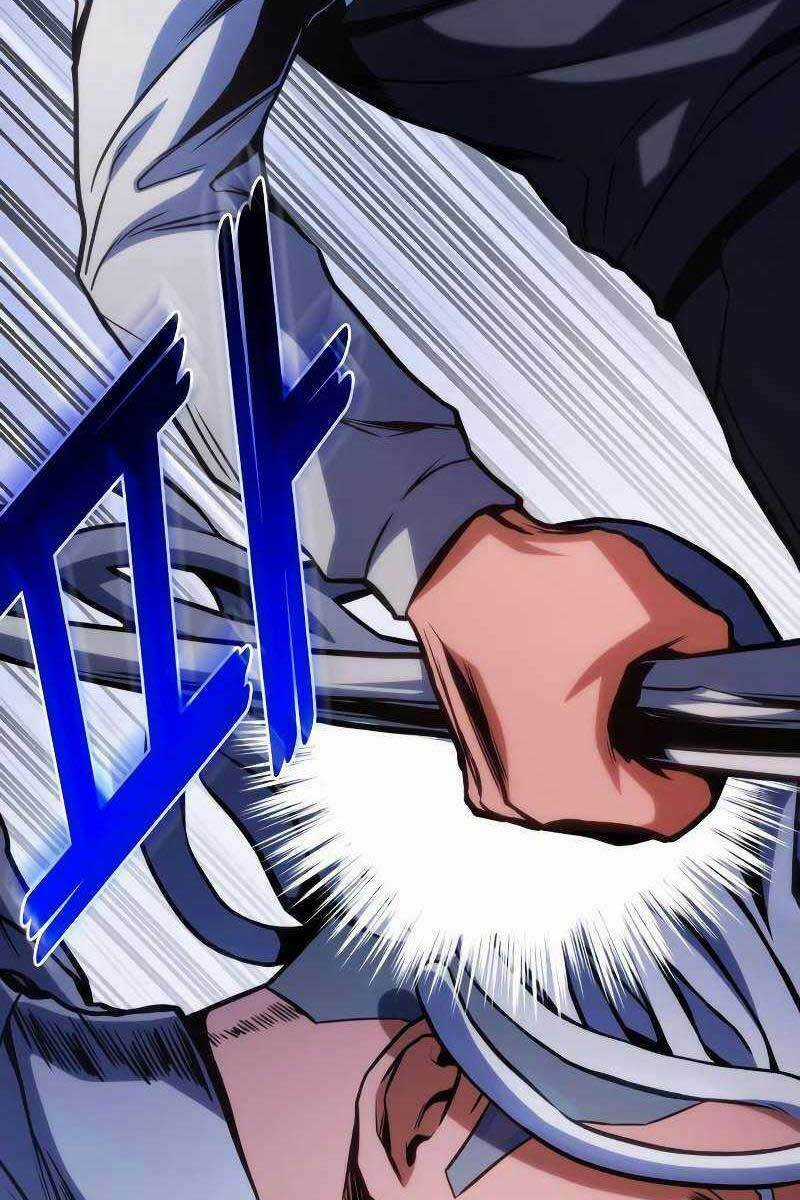 Đồ Long Chapter 33 trang 84