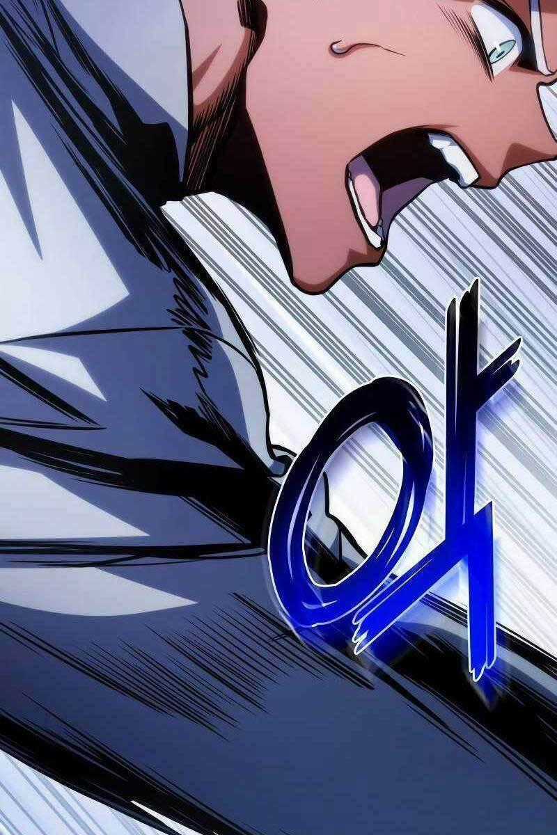 Đồ Long Chapter 33 trang 85