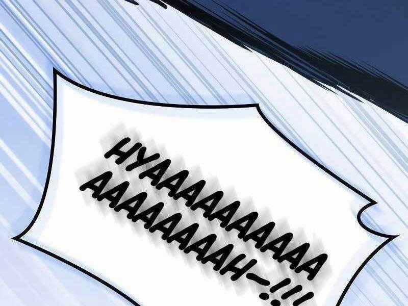 Đồ Long Chapter 33 trang 86