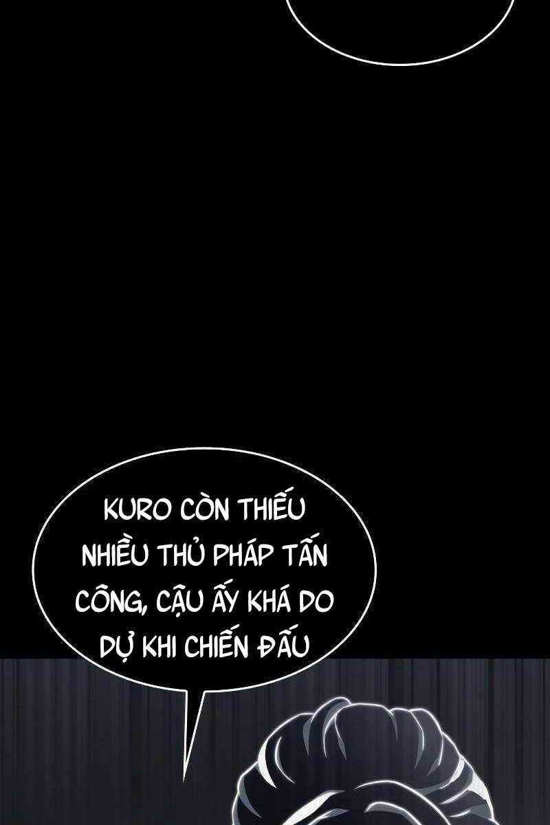 Đồ Long Chapter 33 trang 9