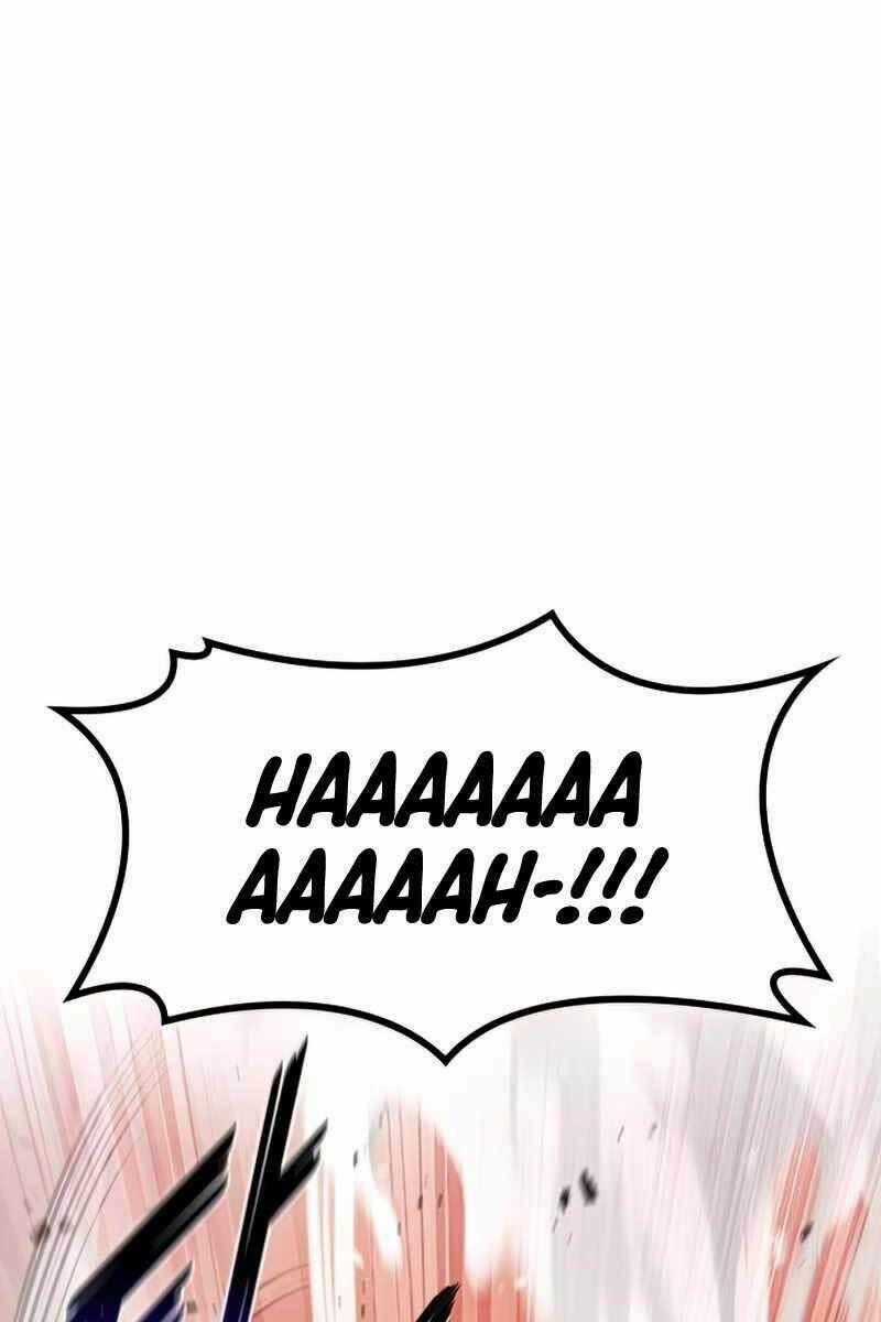 Đồ Long Chapter 34 trang 0