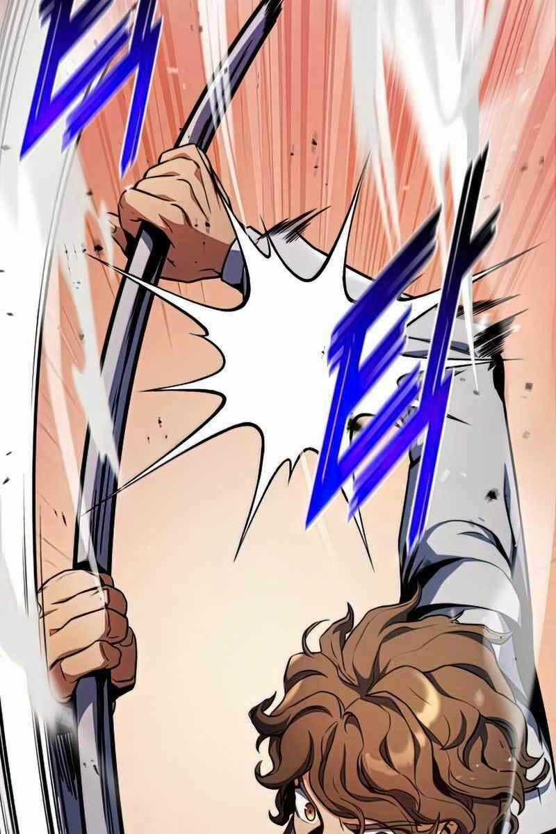 Đồ Long Chapter 34 trang 1