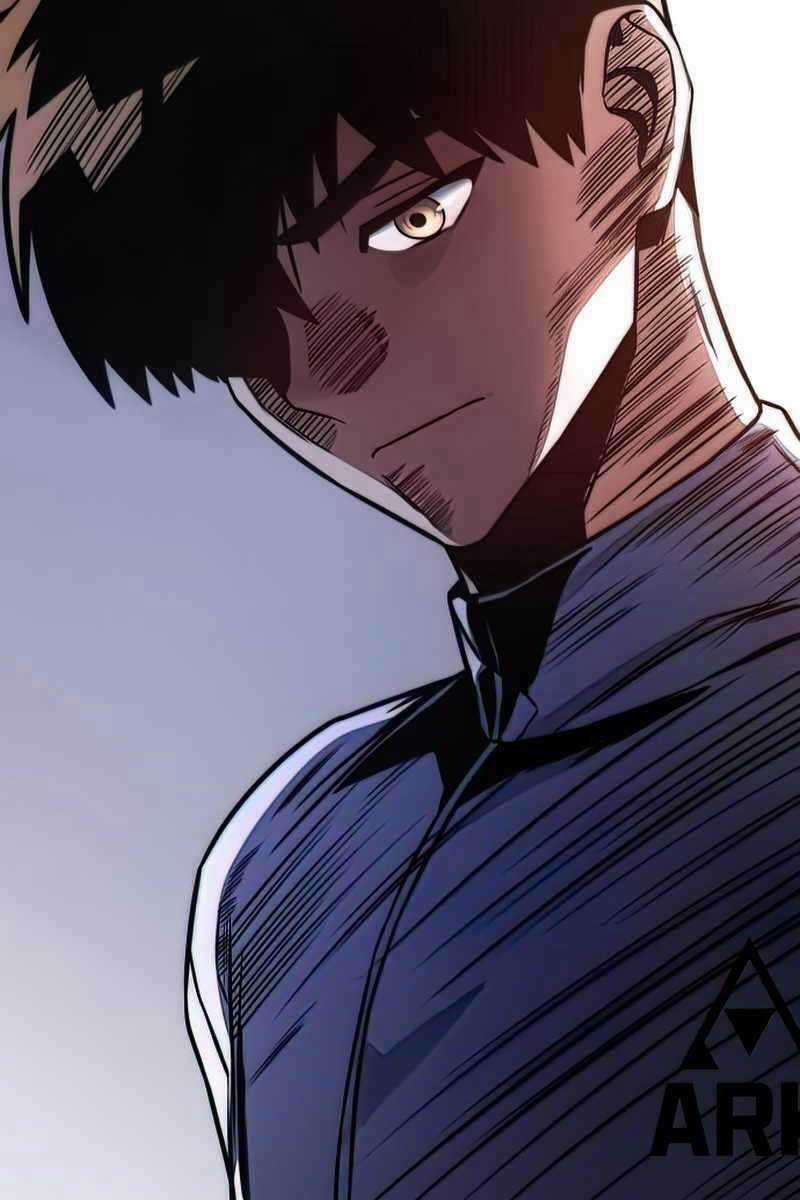 Đồ Long Chapter 34 trang 10