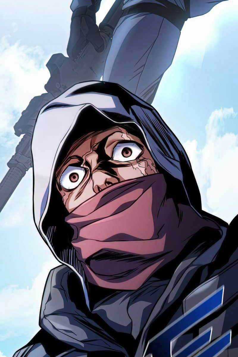 Đồ Long Chapter 34 trang 100