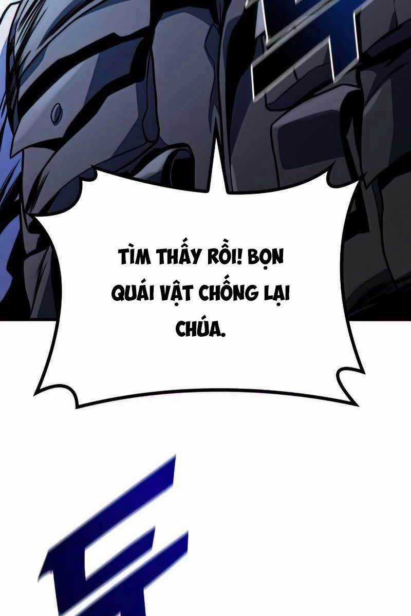 Đồ Long Chapter 34 trang 101