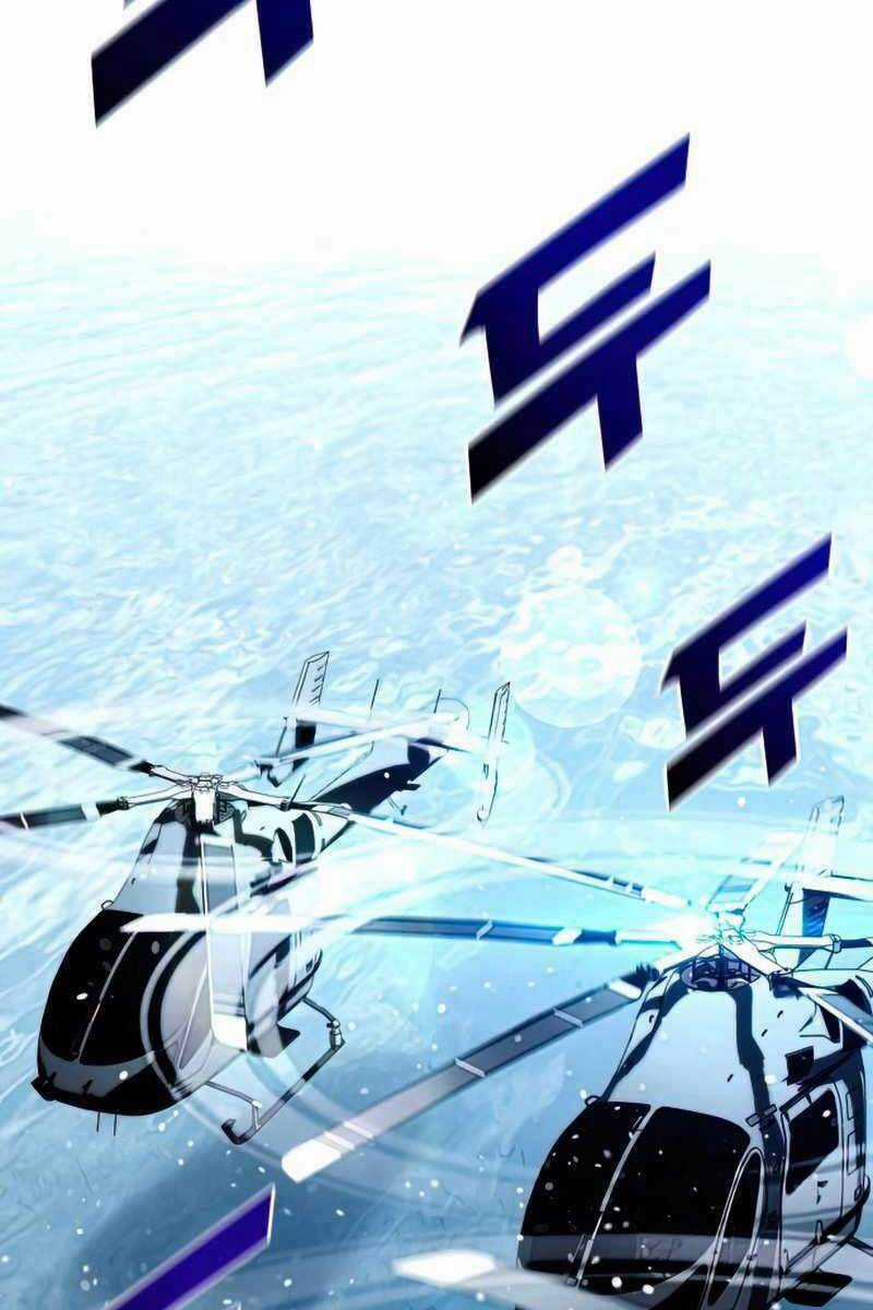 Đồ Long Chapter 34 trang 102