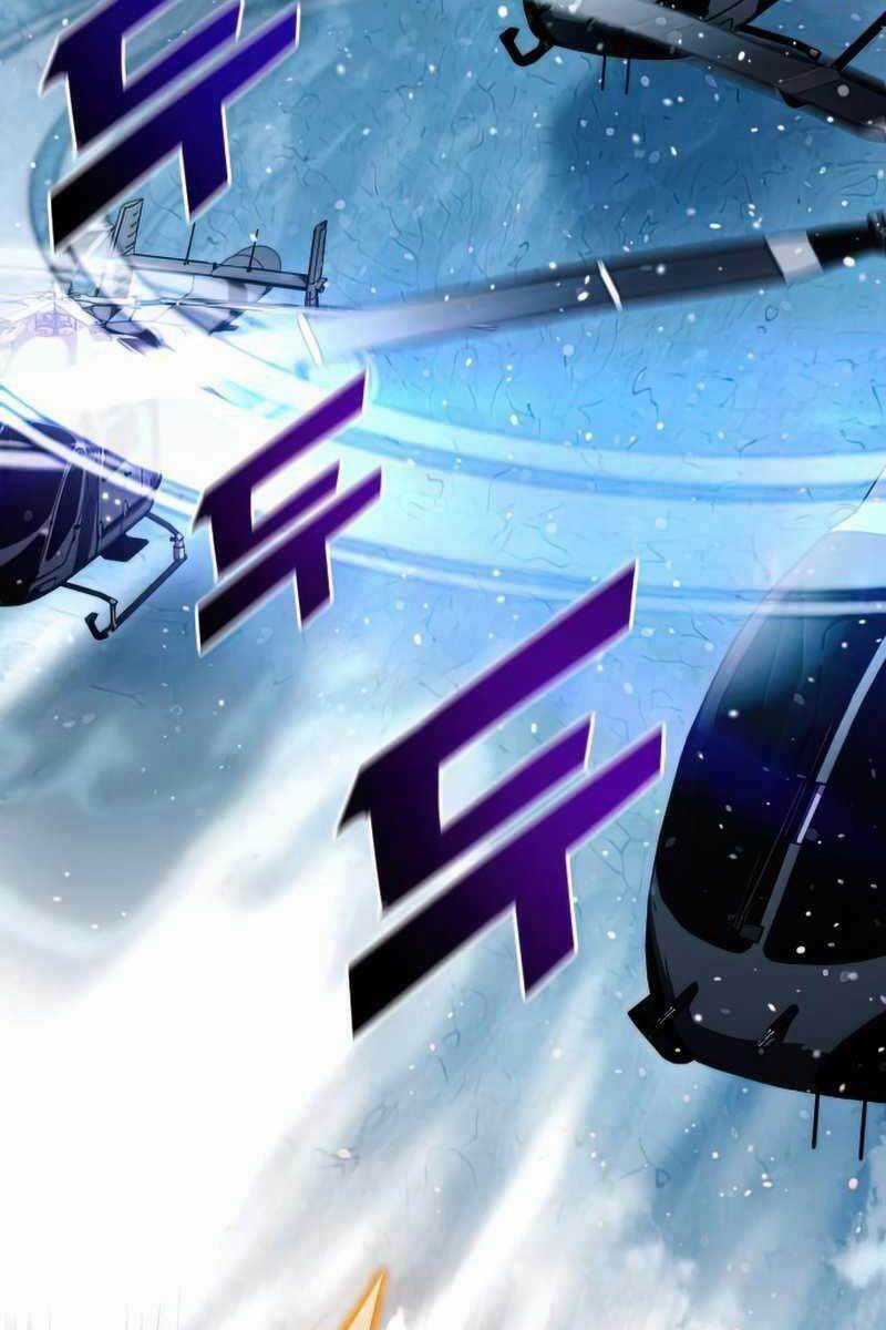 Đồ Long Chapter 34 trang 103