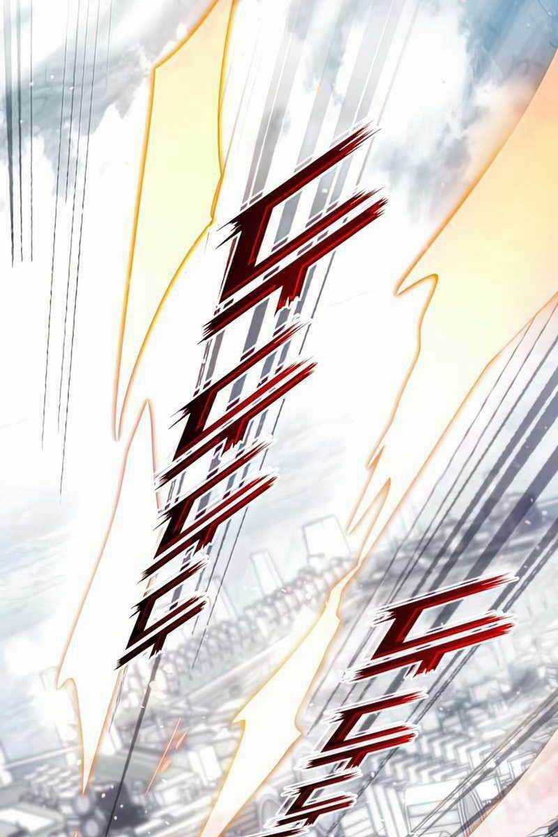 Đồ Long Chapter 34 trang 104