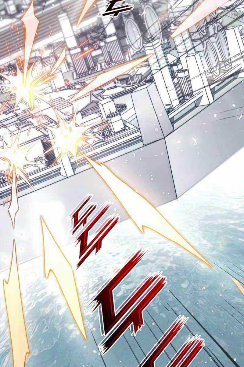 Đồ Long Chapter 34 trang 105