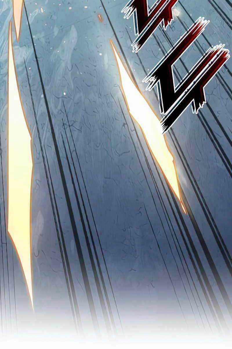 Đồ Long Chapter 34 trang 106