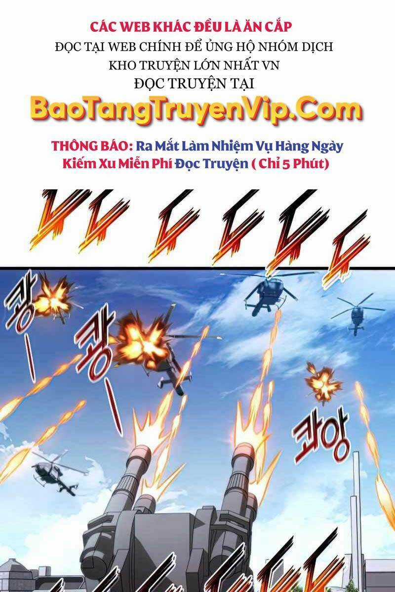 Đồ Long Chapter 34 trang 107