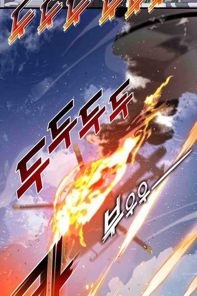 Đồ Long Chapter 34 trang 108