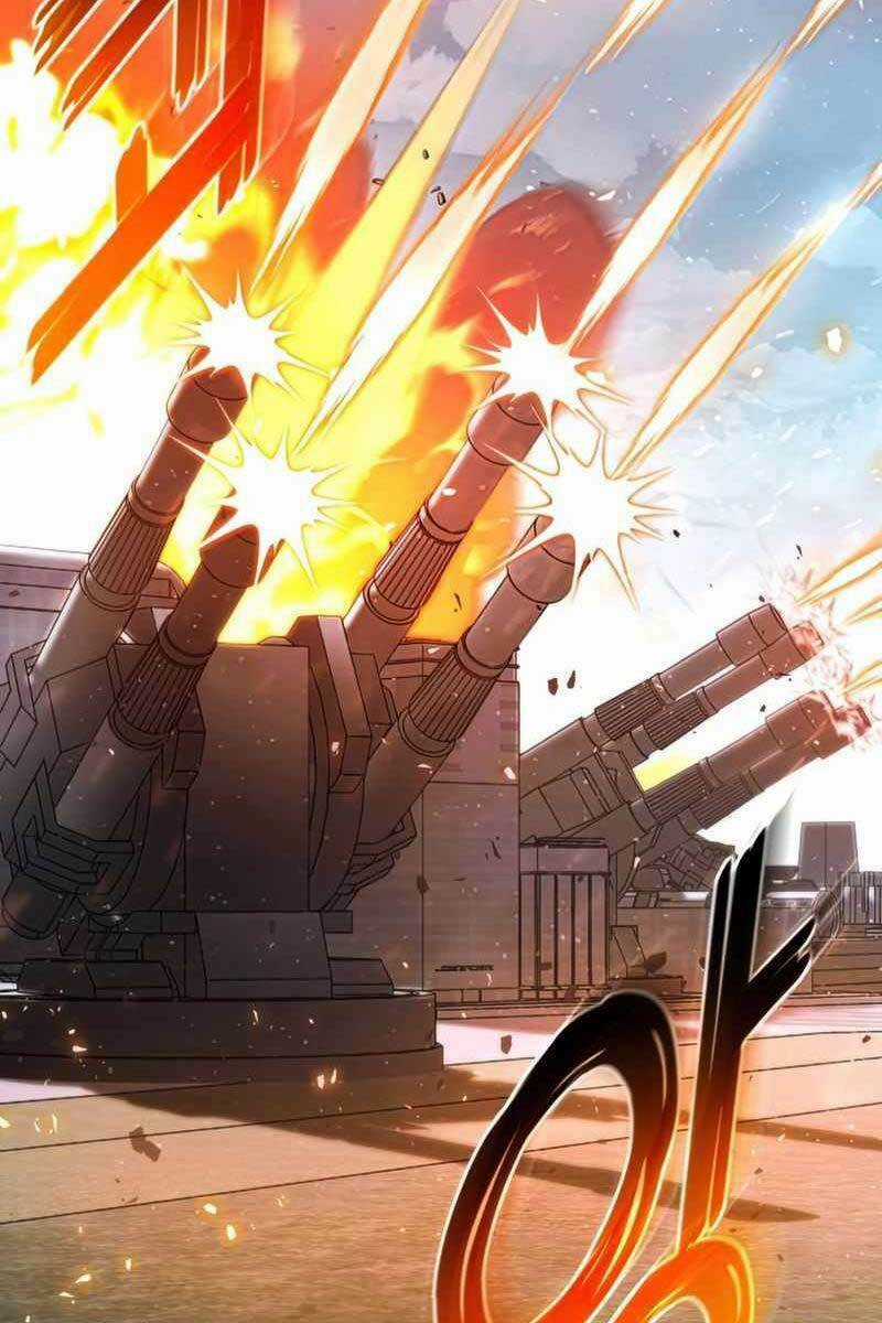 Đồ Long Chapter 34 trang 109