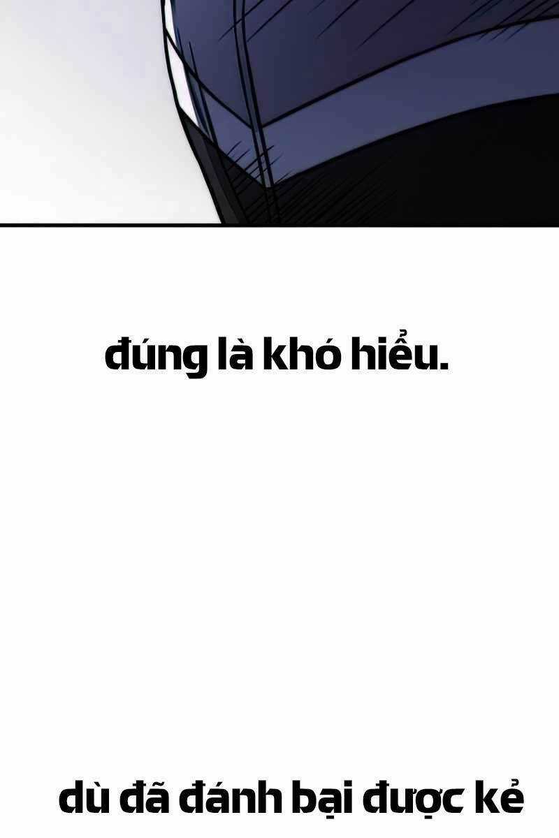 Đồ Long Chapter 34 trang 11