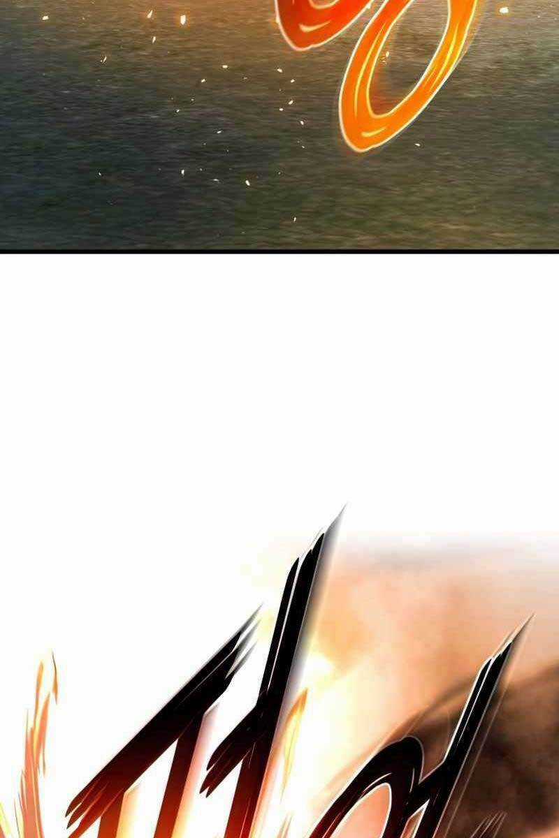 Đồ Long Chapter 34 trang 110