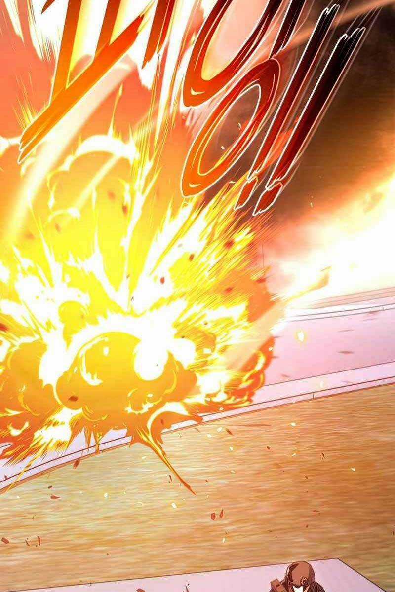 Đồ Long Chapter 34 trang 111