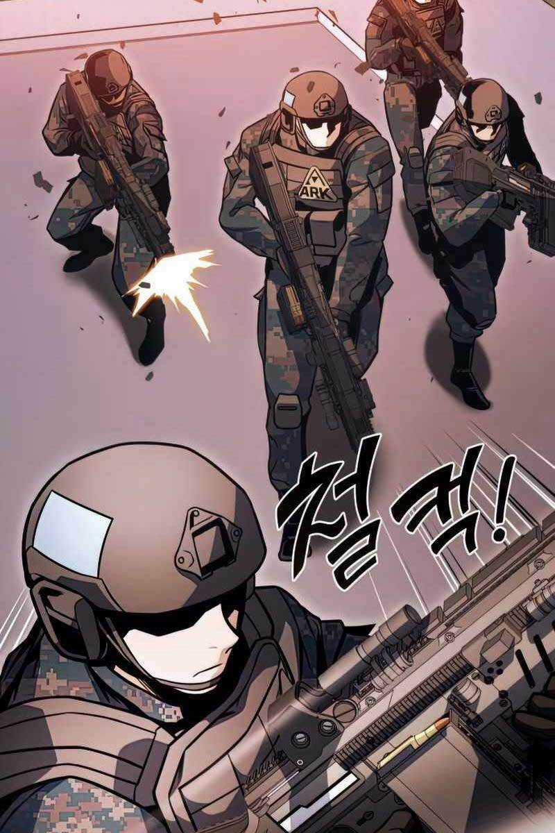 Đồ Long Chapter 34 trang 112