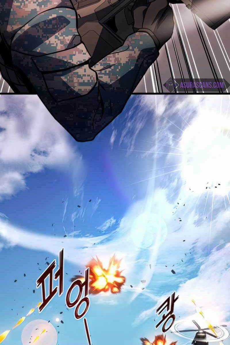 Đồ Long Chapter 34 trang 113