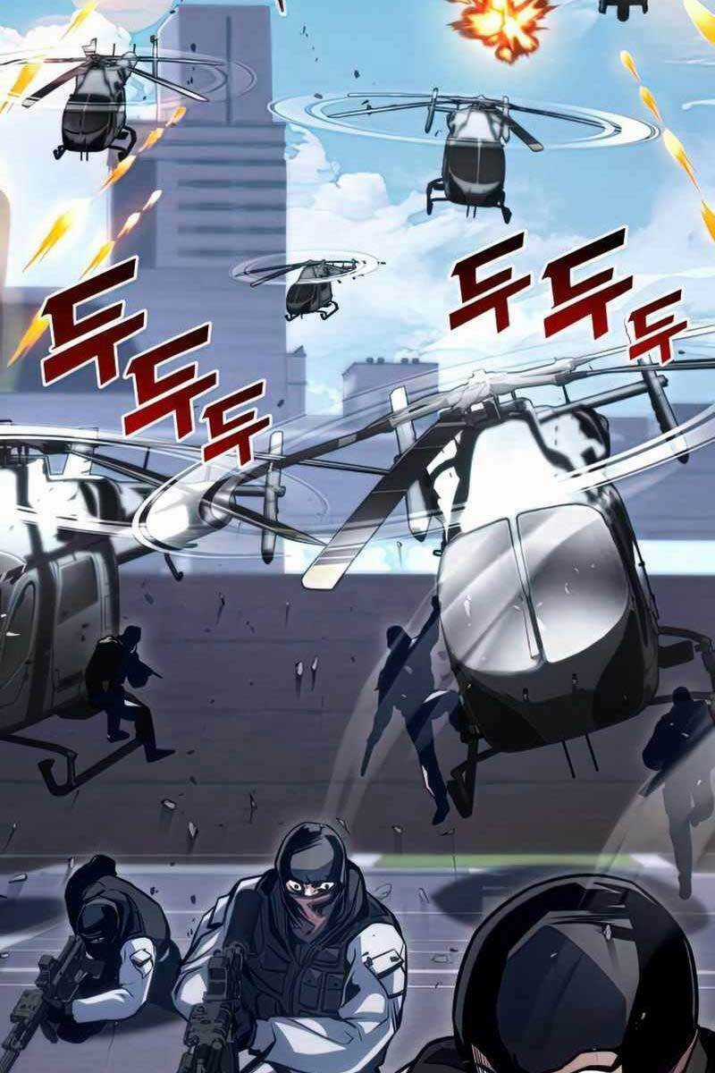 Đồ Long Chapter 34 trang 114