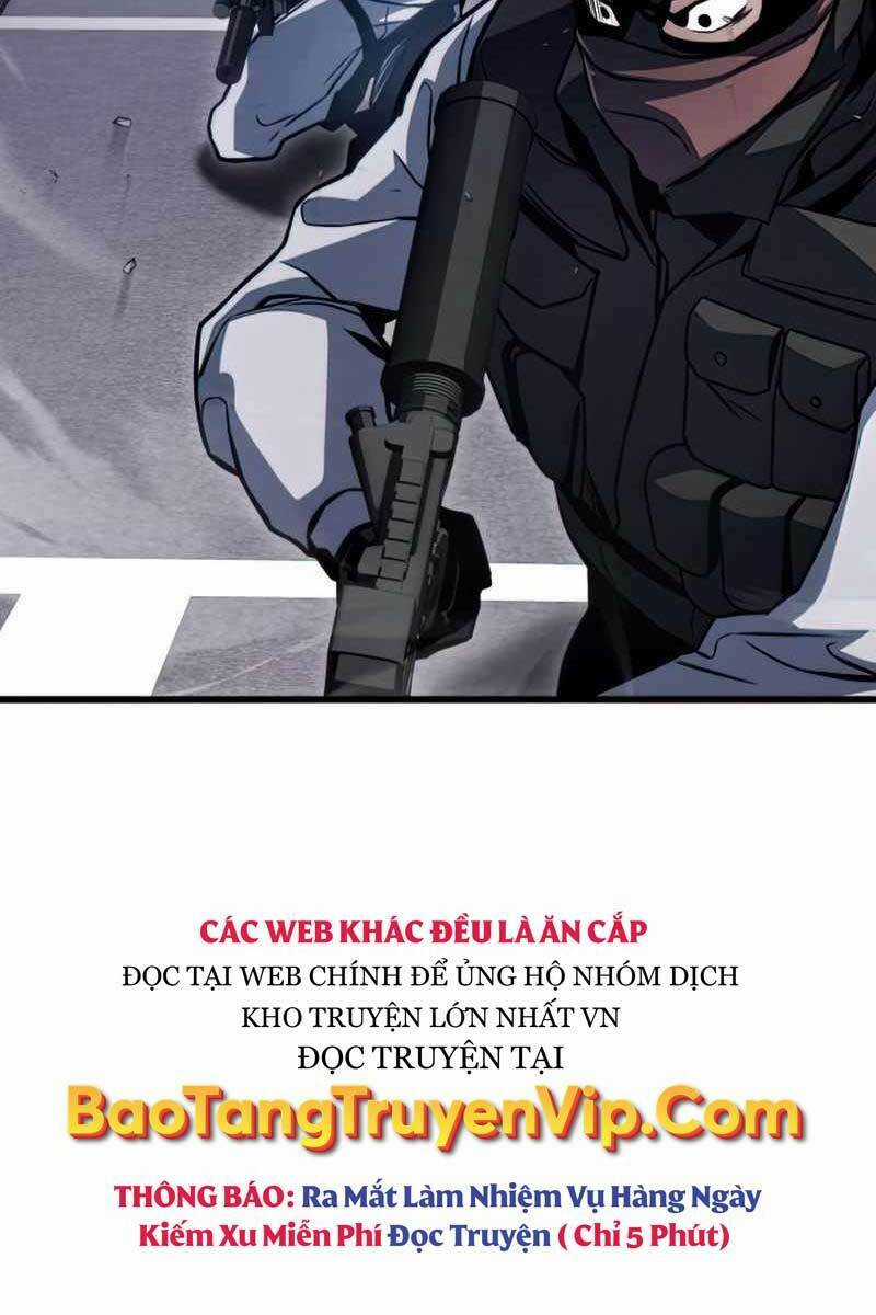 Đồ Long Chapter 34 trang 115