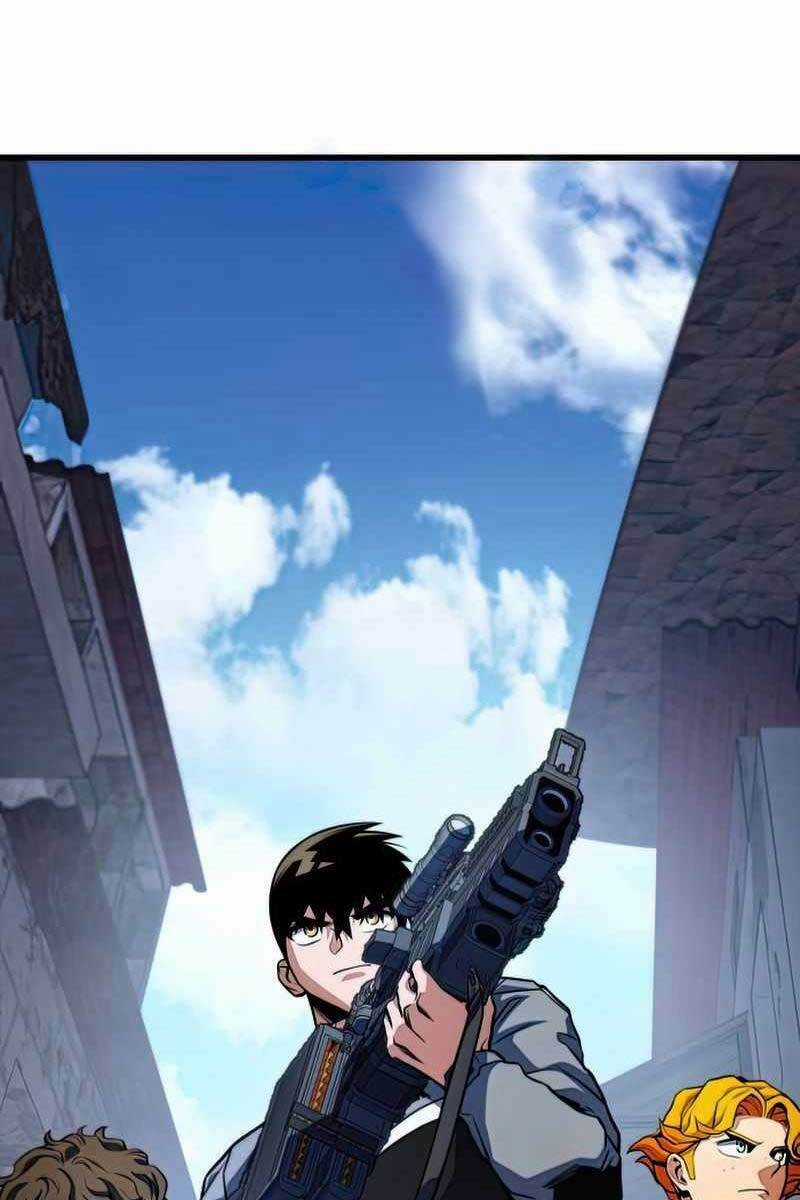 Đồ Long Chapter 34 trang 116