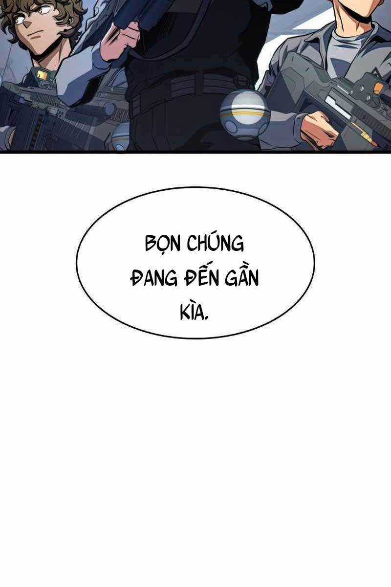 Đồ Long Chapter 34 trang 117
