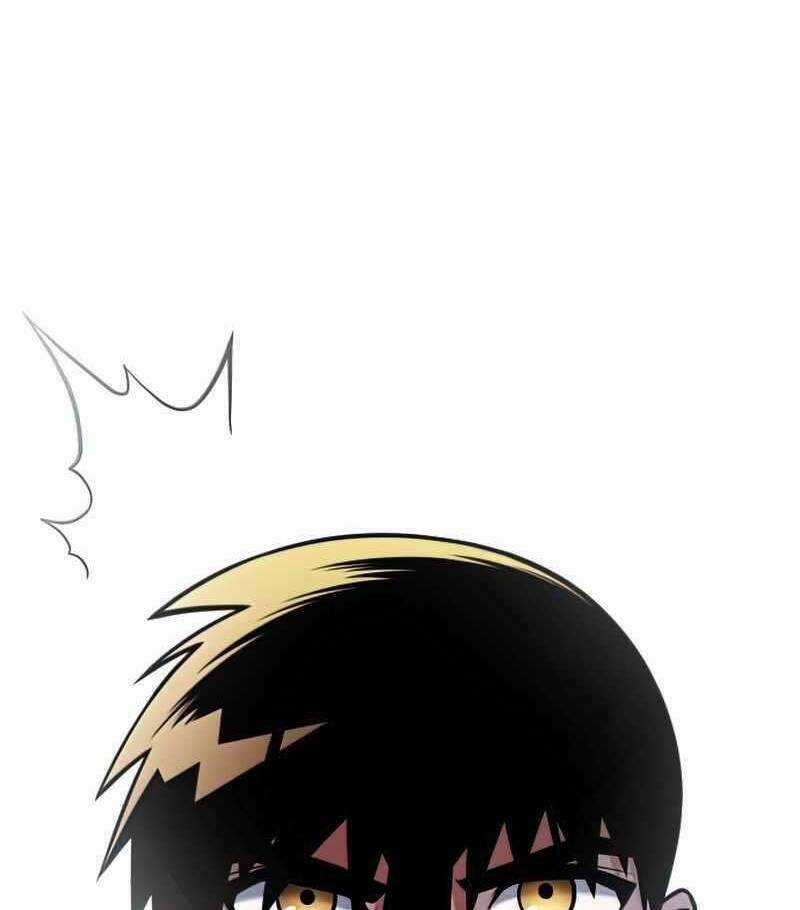 Đồ Long Chapter 34 trang 118