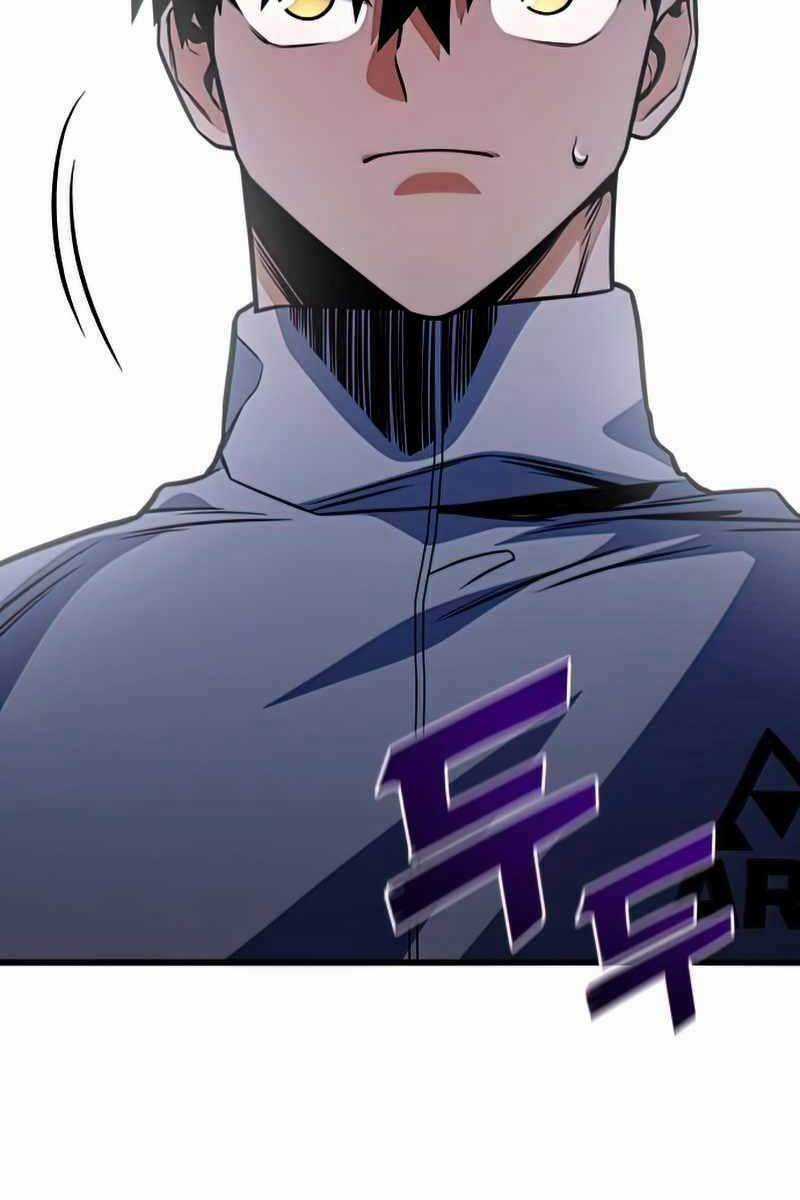 Đồ Long Chapter 34 trang 119