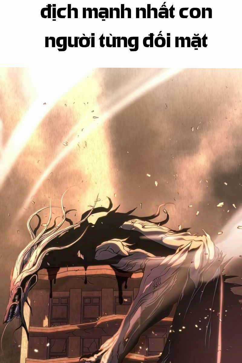 Đồ Long Chapter 34 trang 12