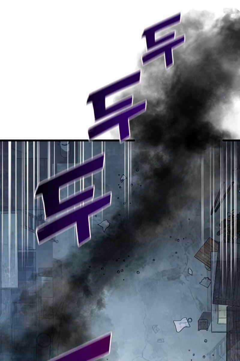 Đồ Long Chapter 34 trang 120