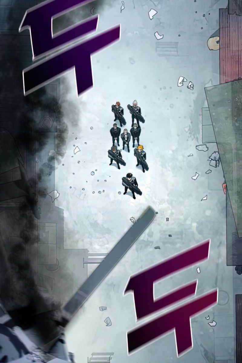 Đồ Long Chapter 34 trang 121