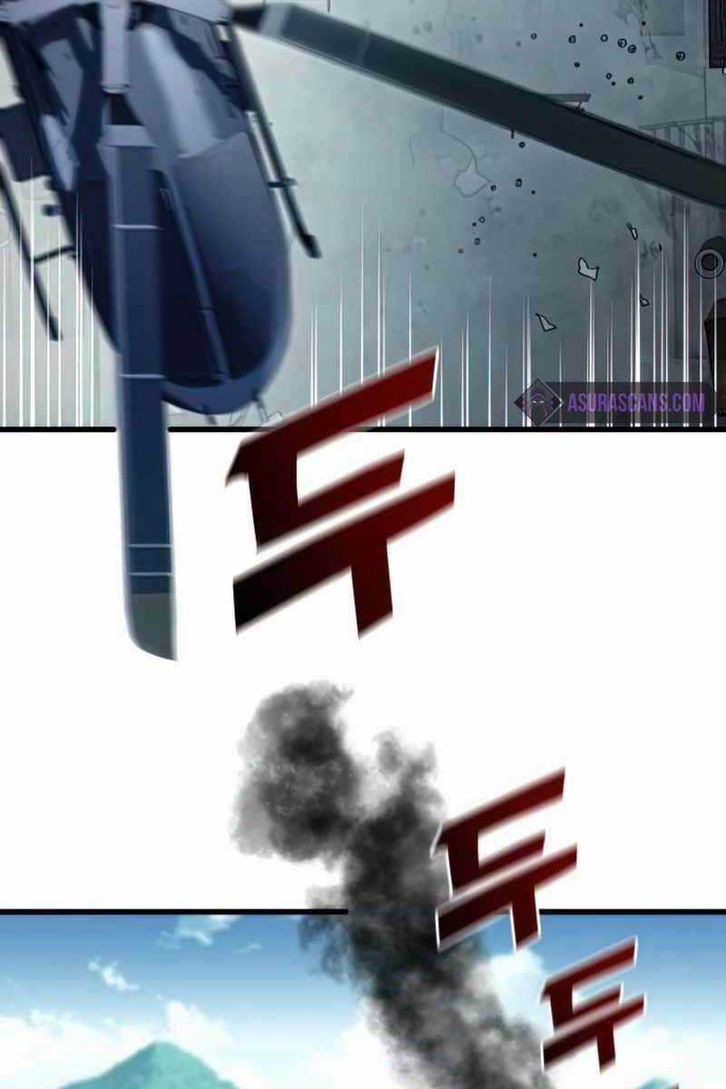 Đồ Long Chapter 34 trang 122