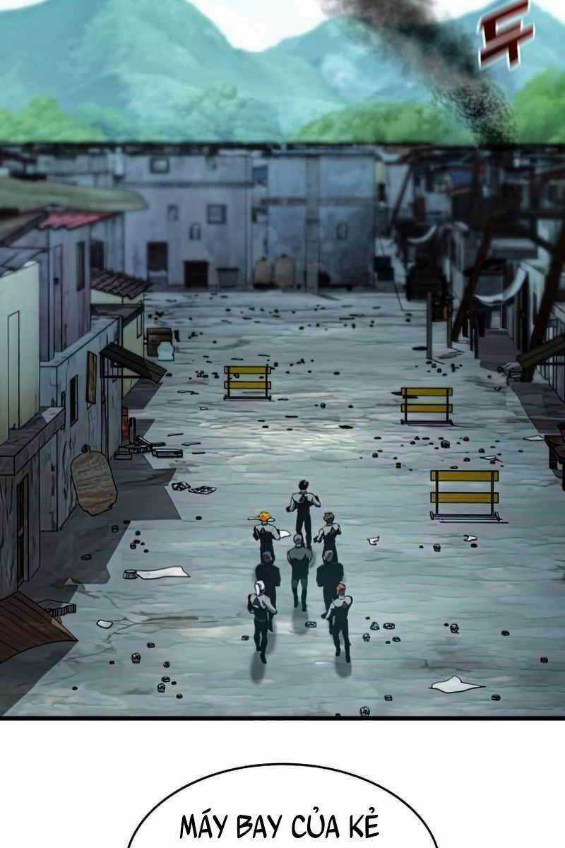 Đồ Long Chapter 34 trang 123