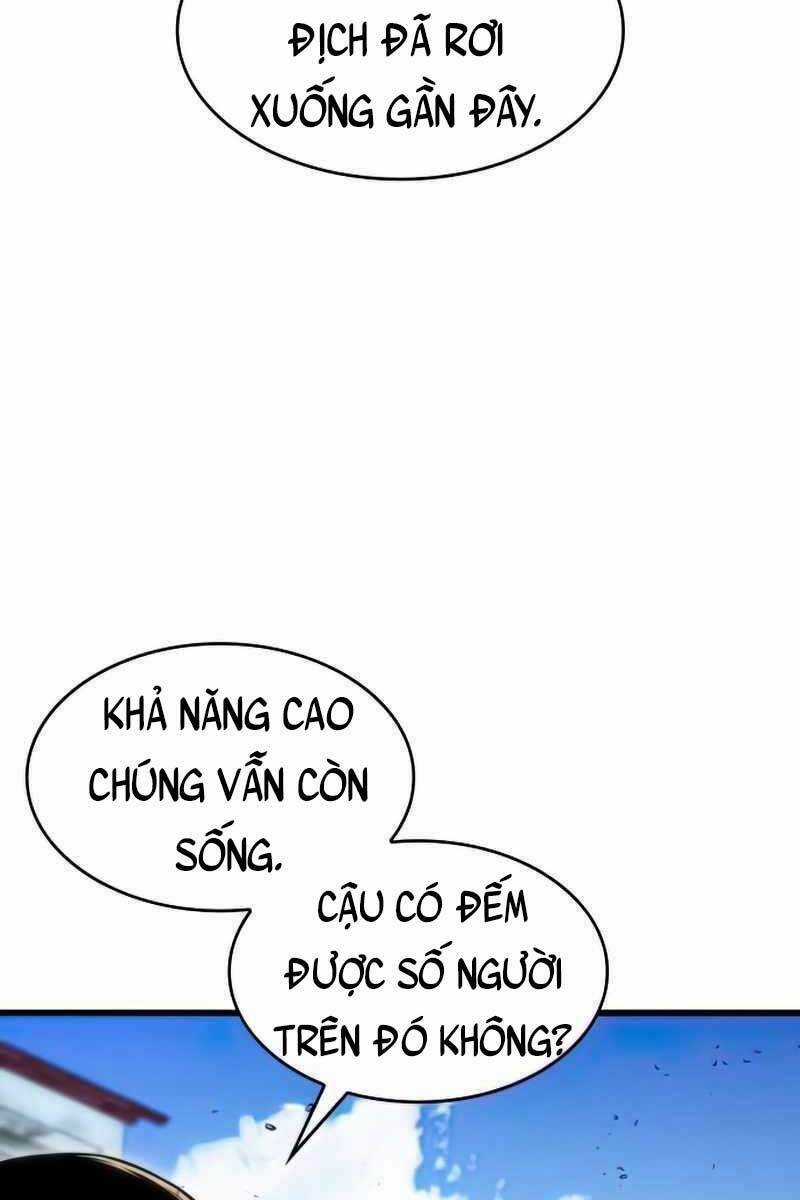 Đồ Long Chapter 34 trang 124