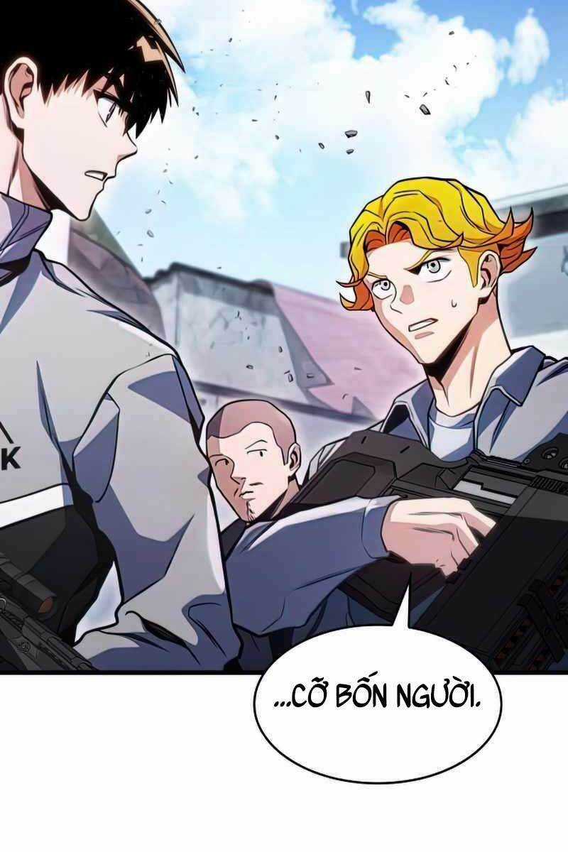 Đồ Long Chapter 34 trang 125