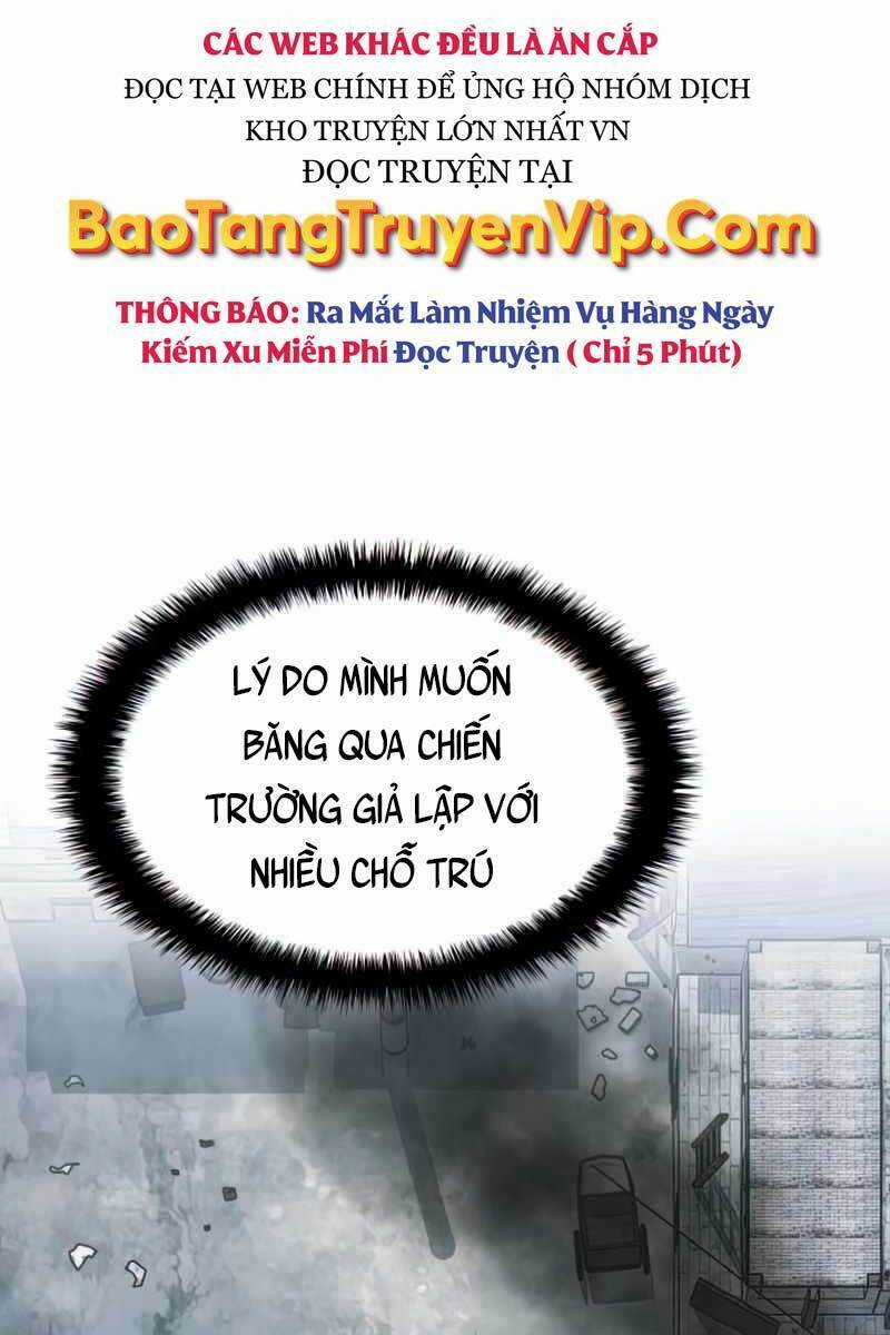 Đồ Long Chapter 34 trang 126