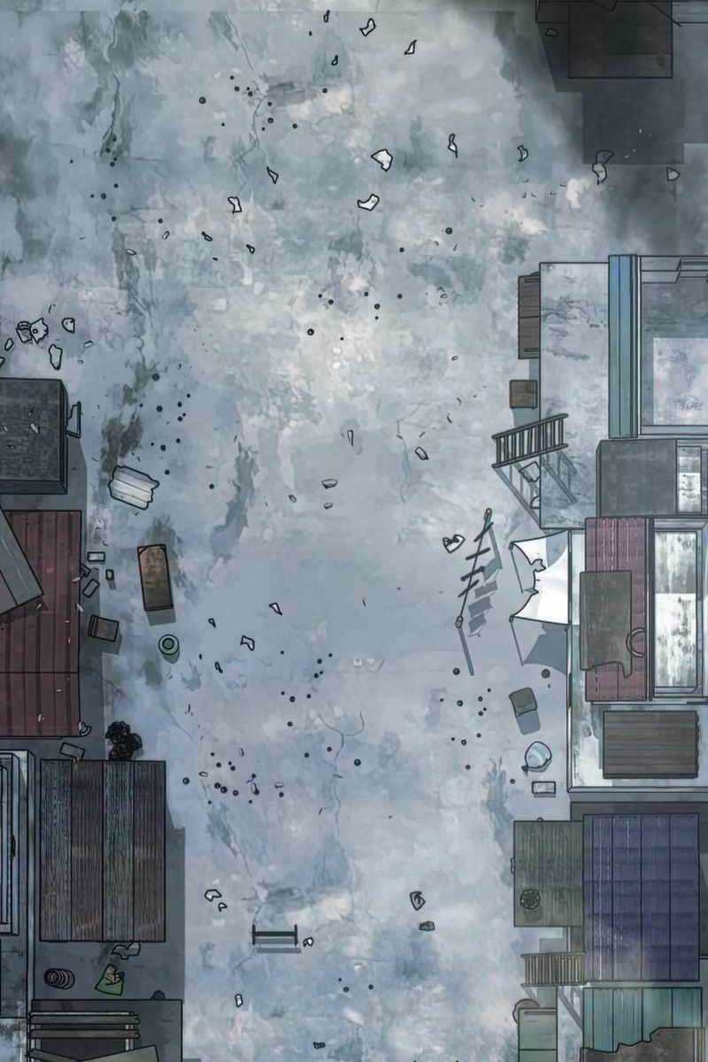 Đồ Long Chapter 34 trang 127