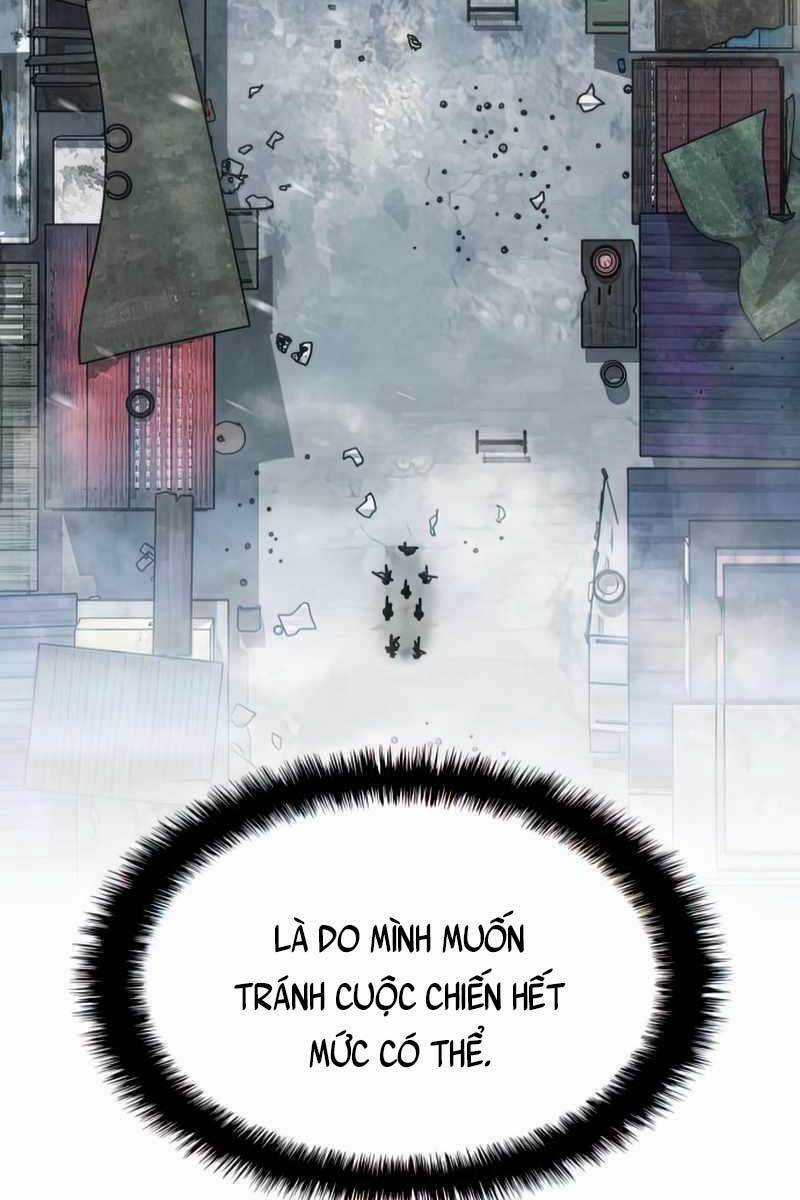 Đồ Long Chapter 34 trang 128