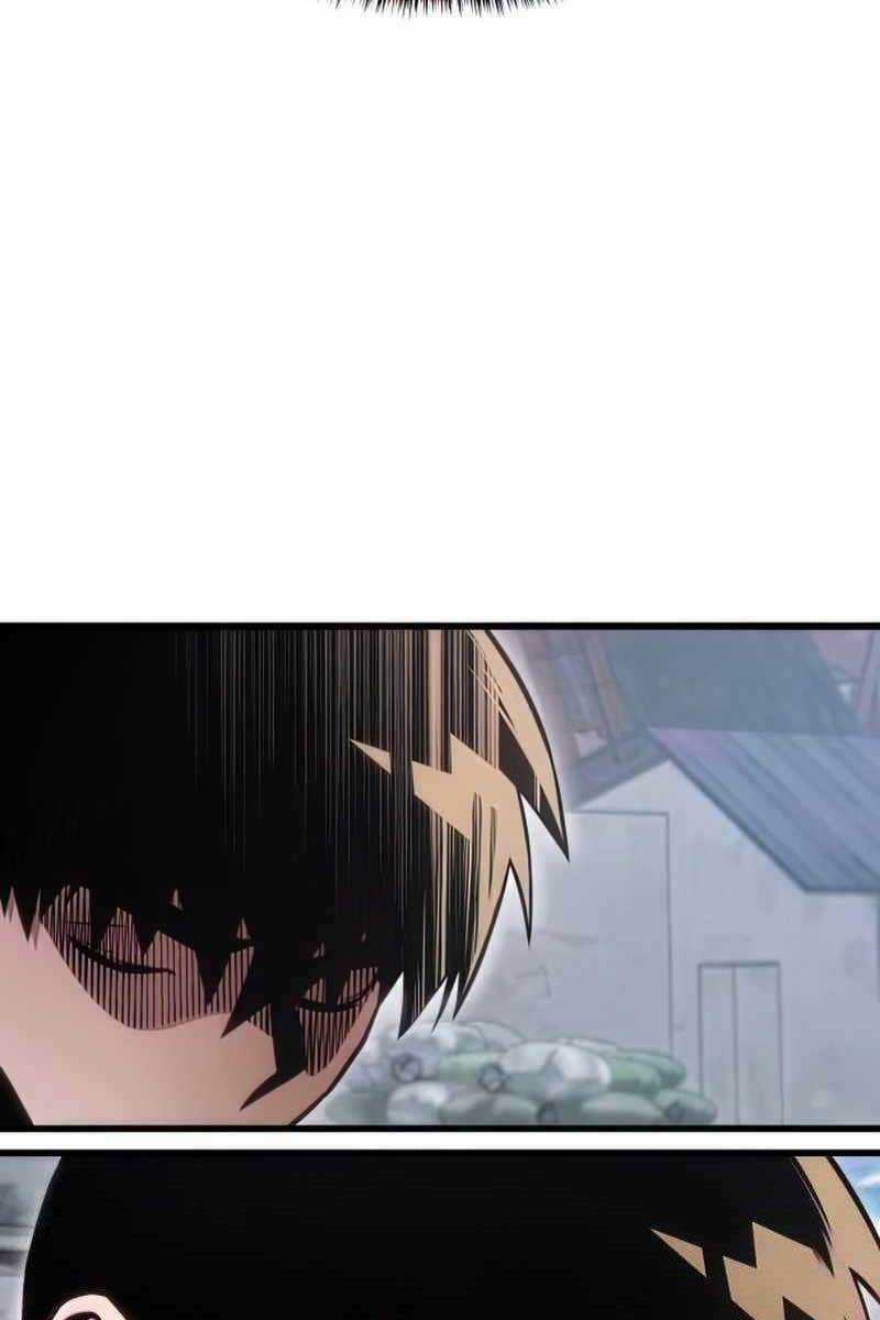 Đồ Long Chapter 34 trang 129