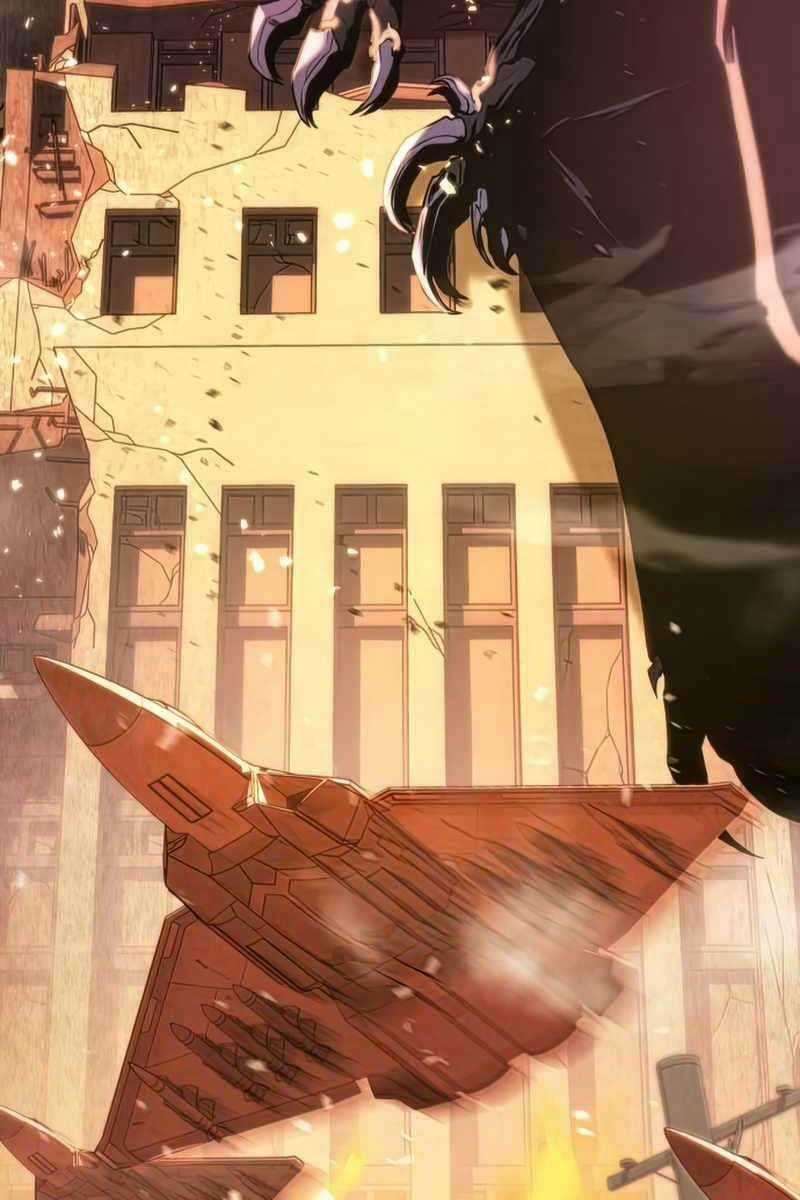 Đồ Long Chapter 34 trang 13