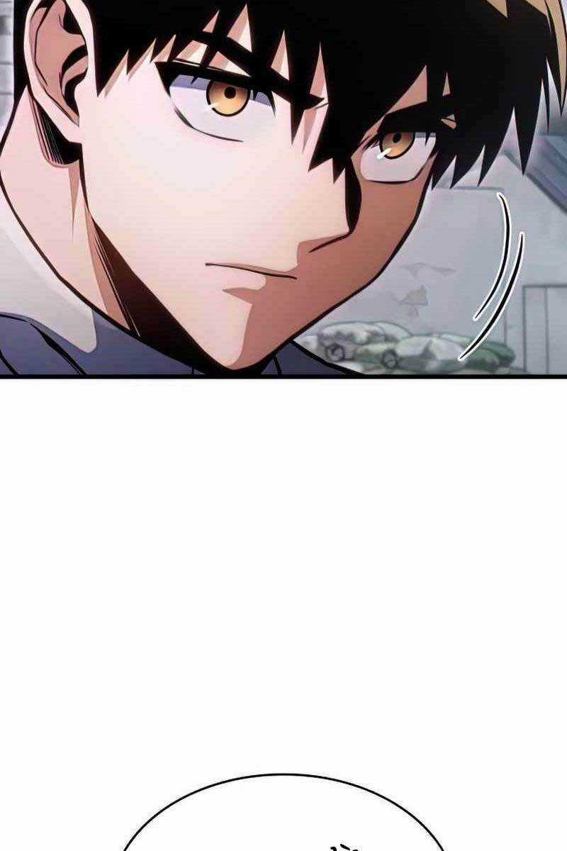 Đồ Long Chapter 34 trang 130