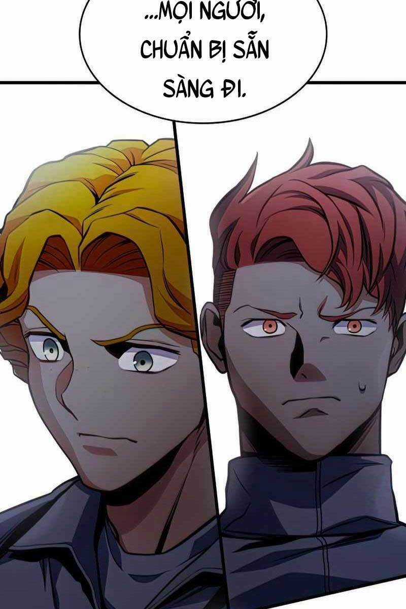 Đồ Long Chapter 34 trang 131