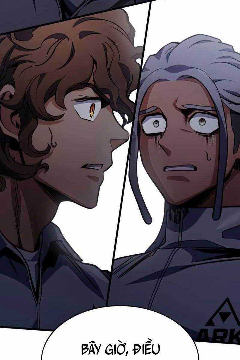 Đồ Long Chapter 34 trang 132