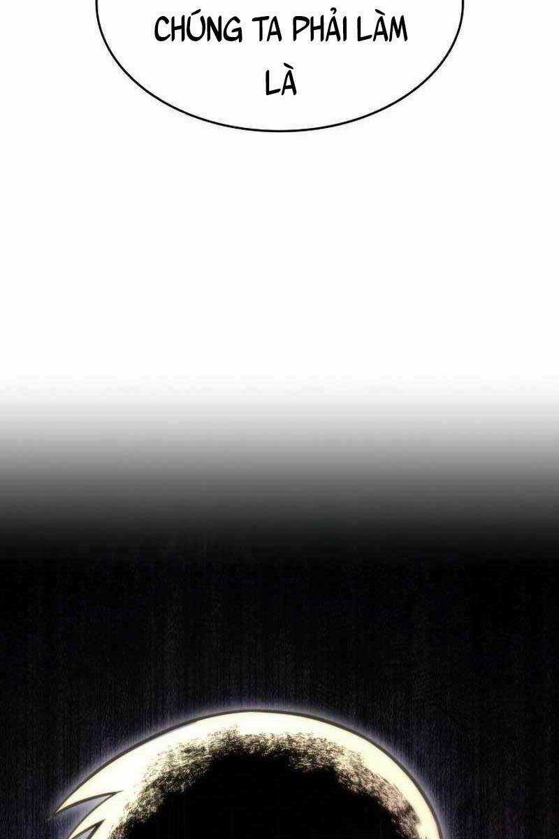 Đồ Long Chapter 34 trang 133