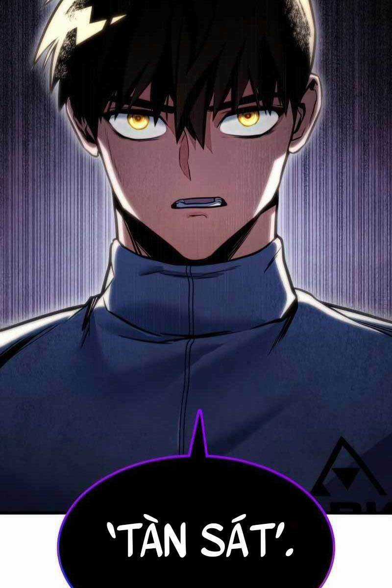 Đồ Long Chapter 34 trang 134