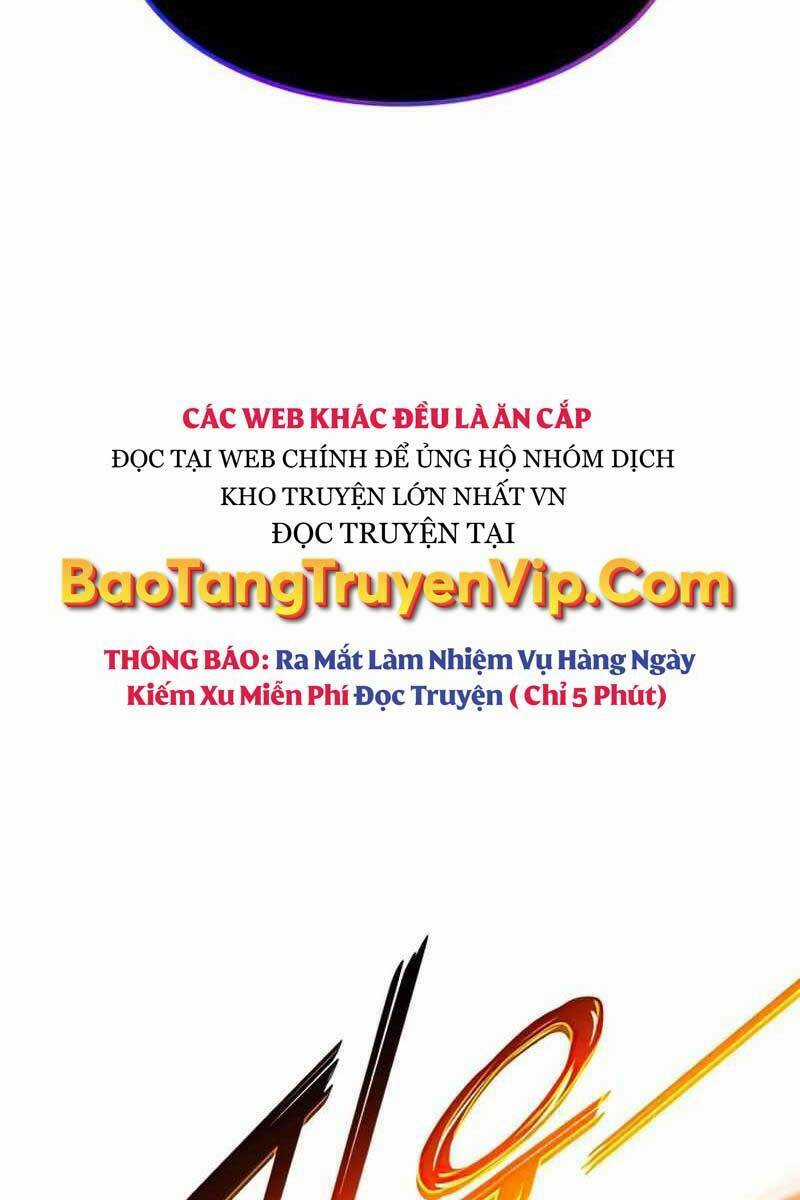 Đồ Long Chapter 34 trang 135