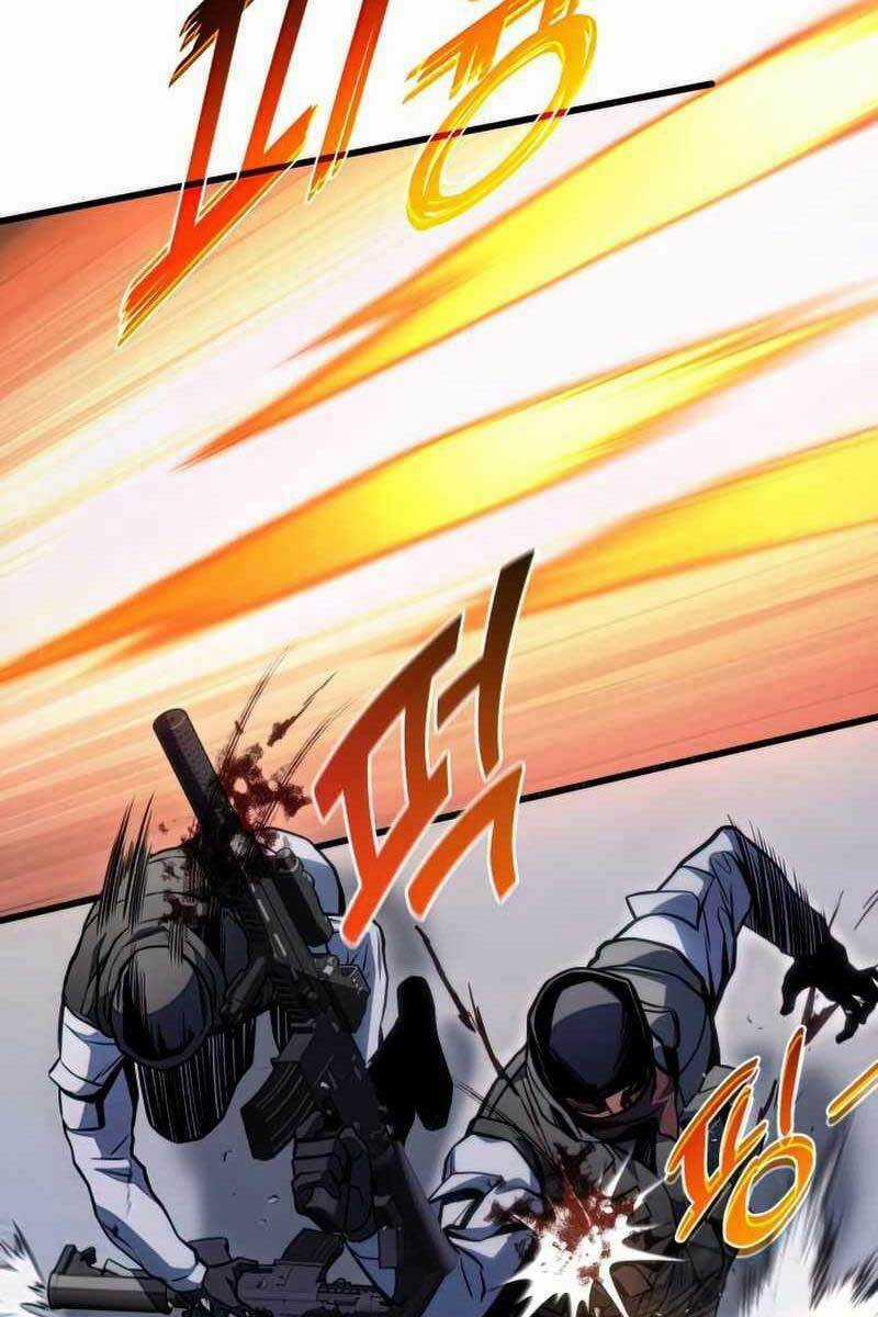 Đồ Long Chapter 34 trang 136