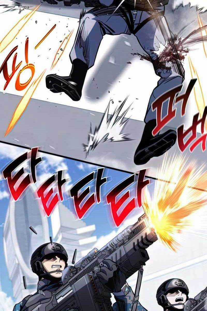 Đồ Long Chapter 34 trang 137