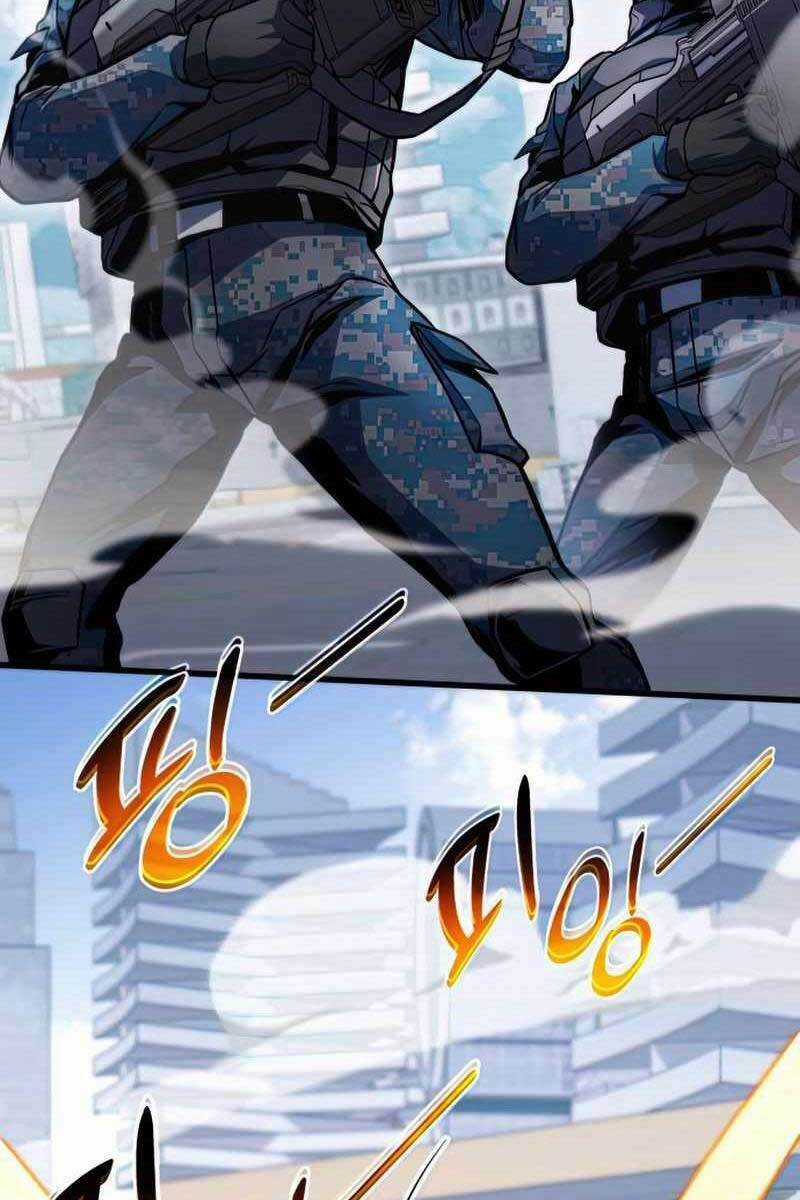 Đồ Long Chapter 34 trang 138