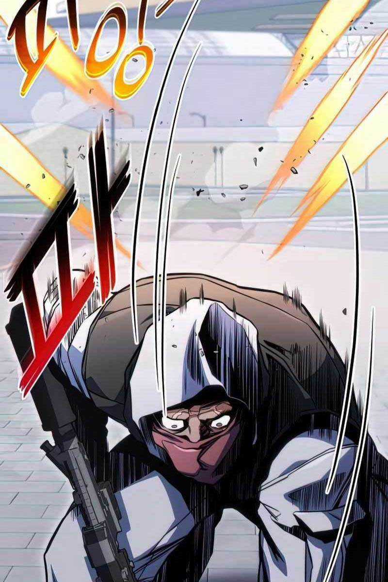 Đồ Long Chapter 34 trang 139